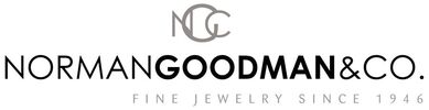 Norman Goodman & Co.
